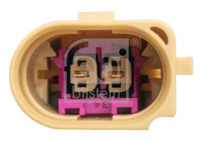 FEBI BILSTEIN 185674 EAN: 4054224856741.