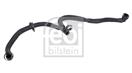 FEBI BILSTEIN 185676 febi Plus