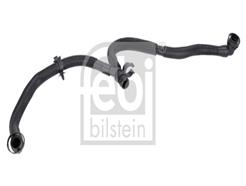 FEBI BILSTEIN 185676 febi Plus
