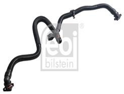 FEBI BILSTEIN 185679 febi Plus