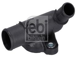 FEBI BILSTEIN 18567