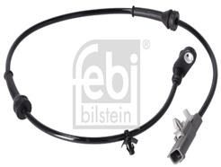 FEBI BILSTEIN 185688
