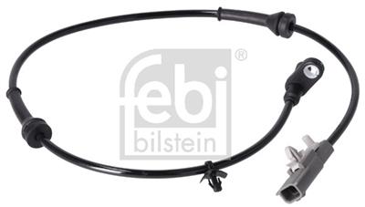 FEBI BILSTEIN 185688 EAN: 4054224856888.