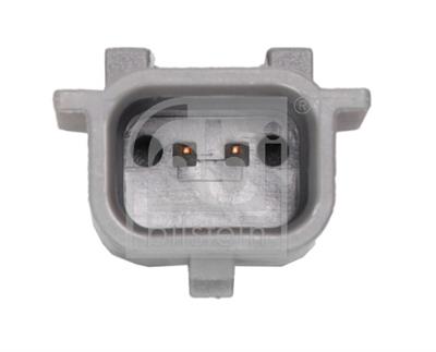 FEBI BILSTEIN 185688 EAN: 4054224856888.