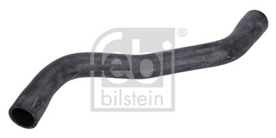 FEBI BILSTEIN 185693 EAN: 4054224856932.