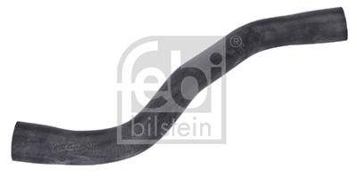 FEBI BILSTEIN 185693 EAN: 4054224856932.