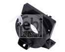FEBI BILSTEIN 185694 febi Plus