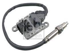 FEBI BILSTEIN 185696