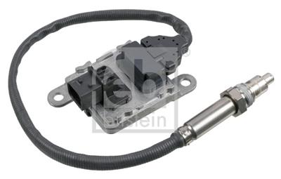 FEBI BILSTEIN 185696 EAN: 4054224856963.