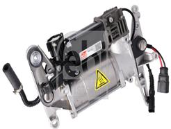 FEBI BILSTEIN 185705 febi Plus