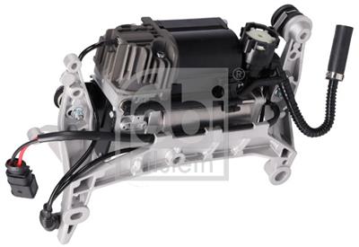 FEBI BILSTEIN 185705 EAN: 4054224857052.