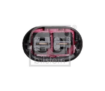 FEBI BILSTEIN 185705 EAN: 4054224857052.