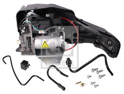 FEBI BILSTEIN 185706 febi Plus