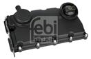 FEBI BILSTEIN 185714 febi Plus