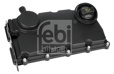 FEBI BILSTEIN 185714 EAN: 4054224857144.