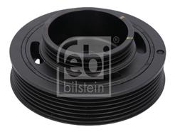 FEBI BILSTEIN 185716