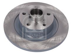 FEBI BILSTEIN 185719