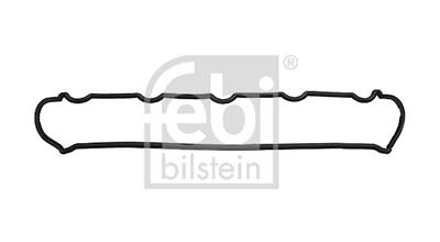 FEBI BILSTEIN 18571 EAN: 4027816185710.