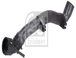 FEBI BILSTEIN 185720