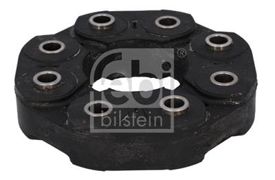 FEBI BILSTEIN 185722 EAN: 4054224857229.