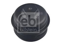 FEBI BILSTEIN 185726 febi Plus