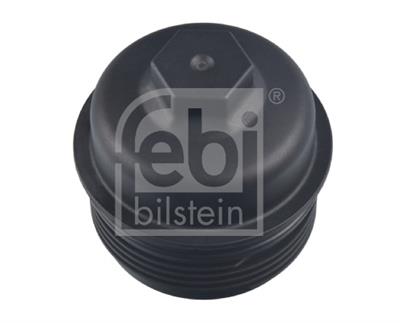 FEBI BILSTEIN 185726