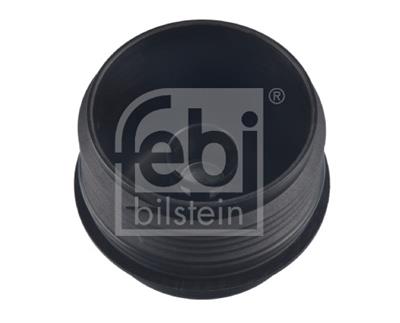 FEBI BILSTEIN 185726