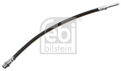 FEBI BILSTEIN 18572 EAN: 4027816185727.