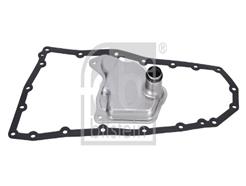 FEBI BILSTEIN 185734