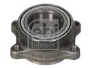 FEBI BILSTEIN 185735