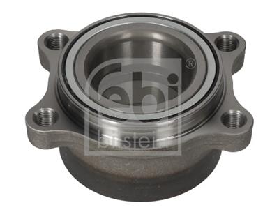 FEBI BILSTEIN 185735 EAN: 4054224857359.