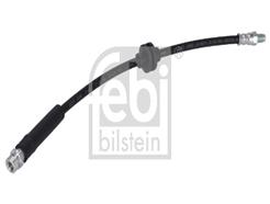 FEBI BILSTEIN 185767