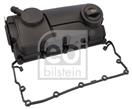 FEBI BILSTEIN 185774 febi Plus