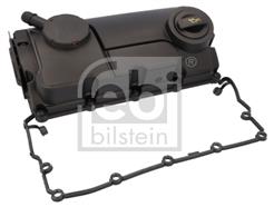 FEBI BILSTEIN 185774 febi Plus