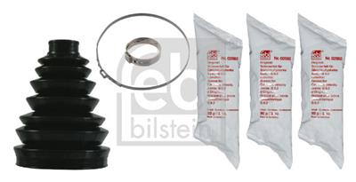 FEBI BILSTEIN 18577 EAN: 4027816185772.