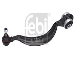 FEBI BILSTEIN 185797