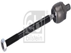 FEBI BILSTEIN 185801