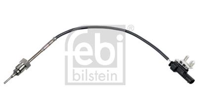 FEBI BILSTEIN 185805 EAN: 4054224858059.