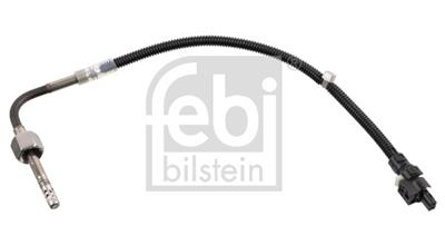 FEBI BILSTEIN 185807 EAN: 4054224858073.