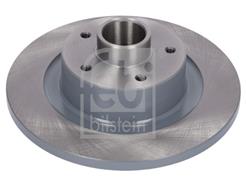 FEBI BILSTEIN 185812