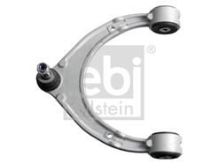 FEBI BILSTEIN 185819