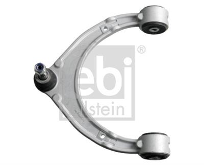 FEBI BILSTEIN 185819 EAN: 4054224858196.