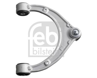 FEBI BILSTEIN 185819 EAN: 4054224858196.