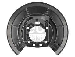 FEBI BILSTEIN 185827