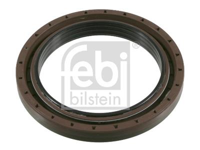 FEBI BILSTEIN 18583 EAN: 4027816185833.