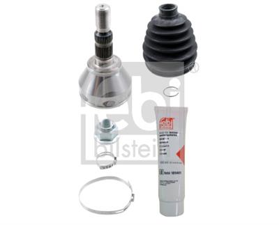 FEBI BILSTEIN 185845 EAN: 4054224858455.