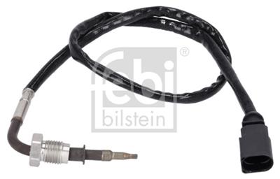 FEBI BILSTEIN 185847 EAN: 4054224858479.