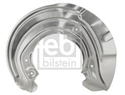FEBI BILSTEIN 185856