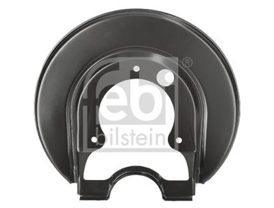 FEBI BILSTEIN 185863 EAN: 4054224858639.