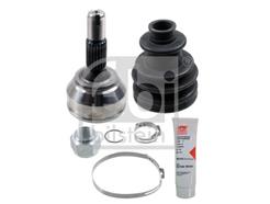 FEBI BILSTEIN 185868